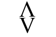 Aurora Skateboards Home