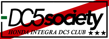 dc5society Home