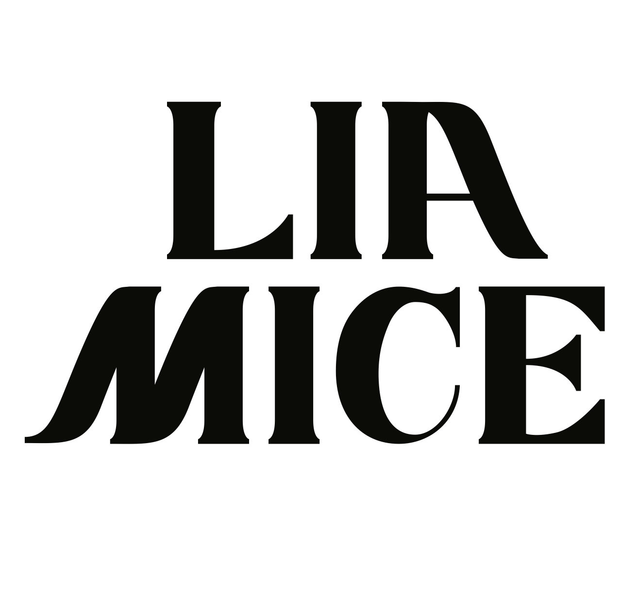 Lia Mice