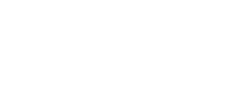 Triometry Home