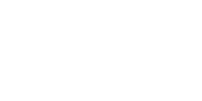 Revoid Home