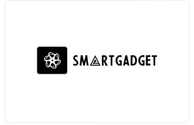smartgadget.com Home