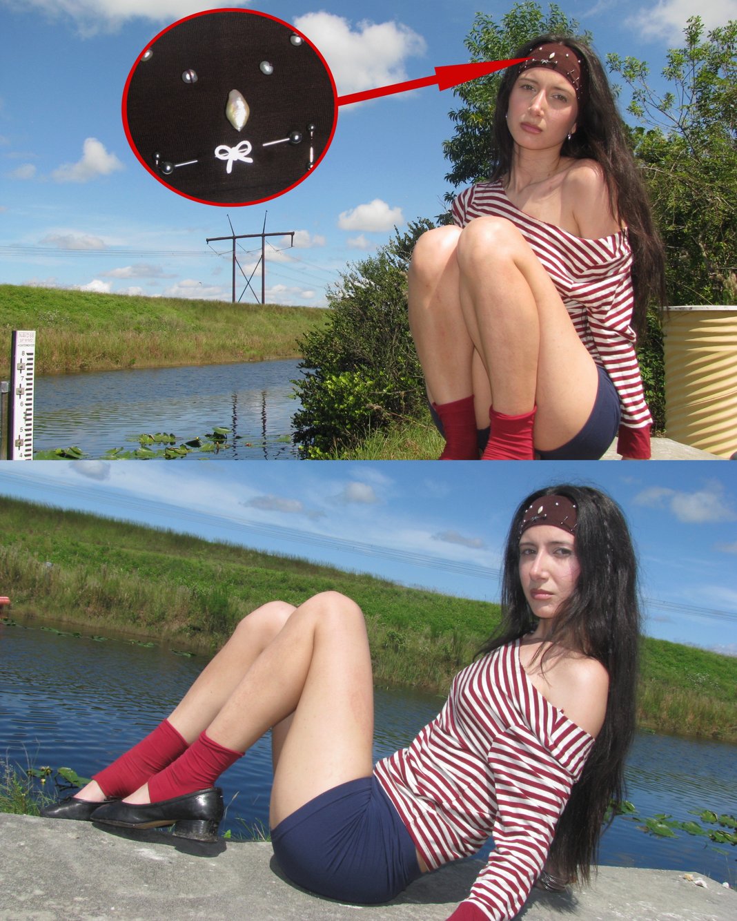 Slideshow image 3