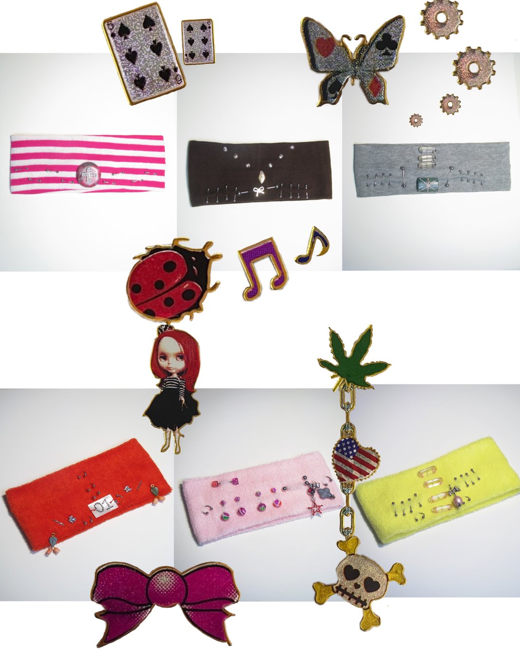 Slideshow image 1