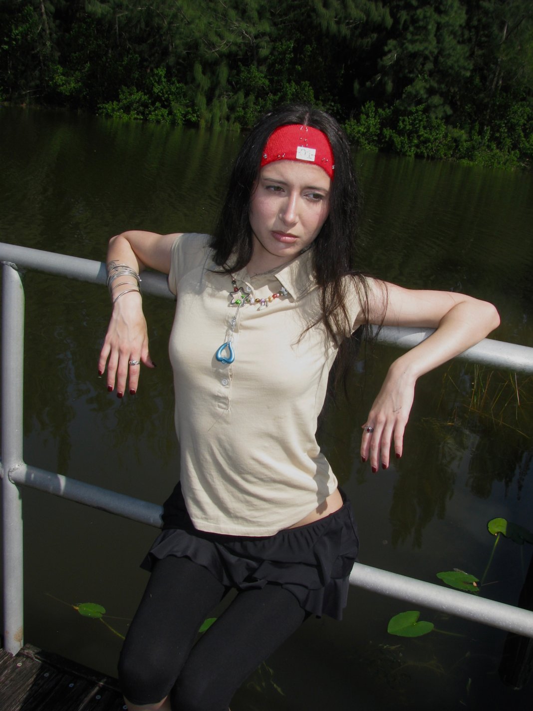 Slideshow image 2