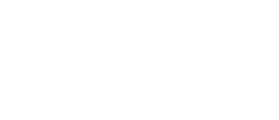 colla_colla Home