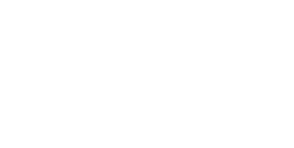 Bone Chanter Home