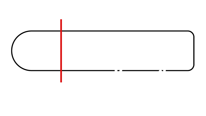 The Witty Ladybug Home