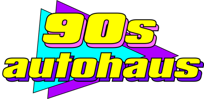 90sautohaus Home