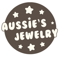 AussiesJewelry Home