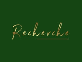 Recherche Home