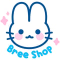 Bree Shop Home