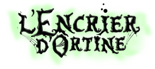 L'Encrier d'Ortine Home