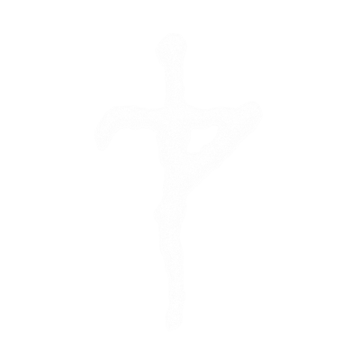 Forgetters Club Home