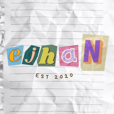 ejhaN