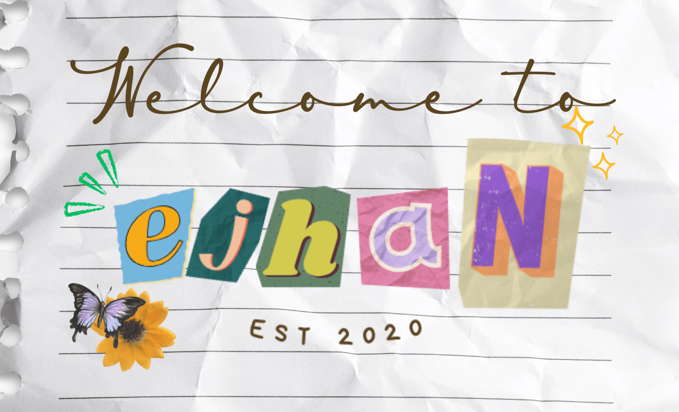 Welcome image