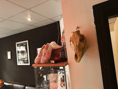 Slideshow image 4