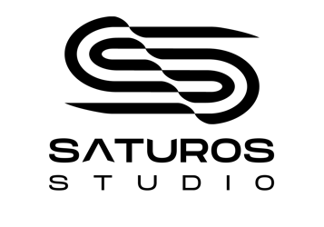 Saturos Studio