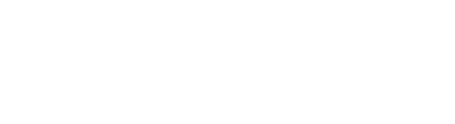 Oceanflows Home
