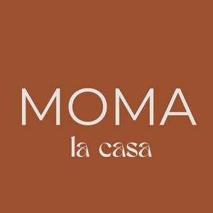 Casa Moma Home