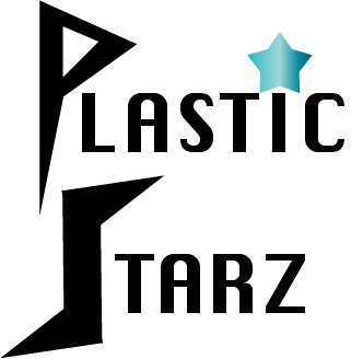 Plastic Starz