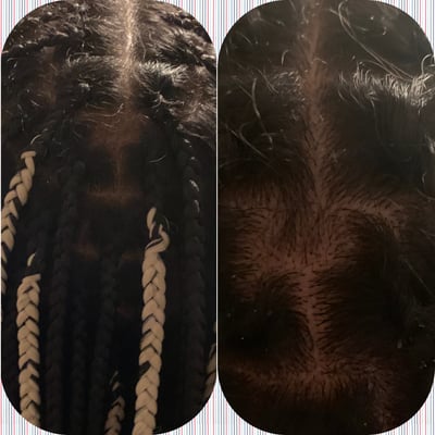 Slideshow image 2
