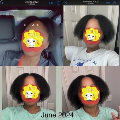 Slideshow image 4