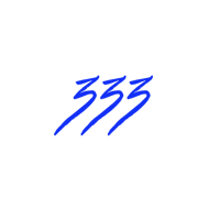 Swavii Blue Home