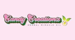 CandyCreationz 
