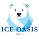 iceoasisfl Home