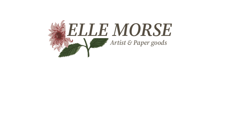 Elle morse Home