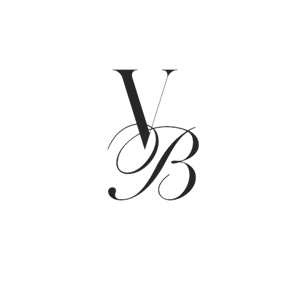 VII Beauty Home