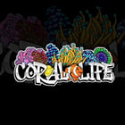 Coral Life Home