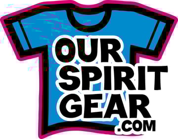 Our Spirit Gear Home