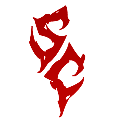 SUCCUMB CLOTHING