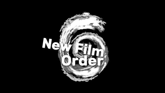 New Film Order Home