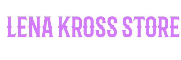 Lena Kross Home
