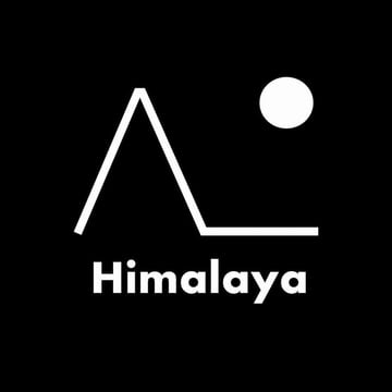 Himalaya Collective Shop Home