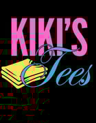 kiki’s tees Home