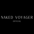  NAKED VOYAGER  Home