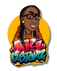 Nycustomz1 Home