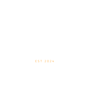 Dual Sport Collective  Home