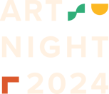 Art Night 2024 Home