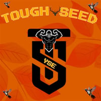 TOUGHSEED/YSE Home