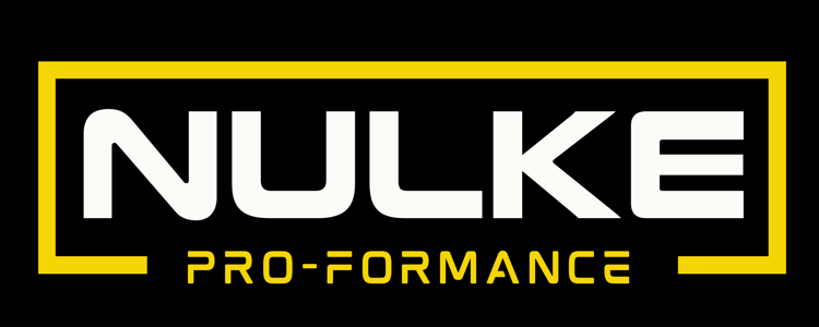 NULKE Home