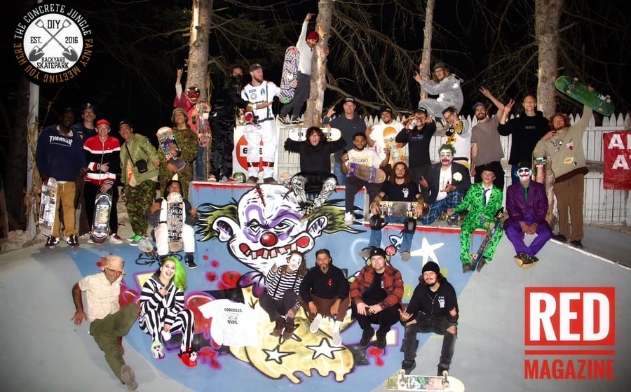 Promo image