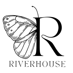 riverhouse Home