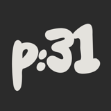 P:31 APPAREL Home
