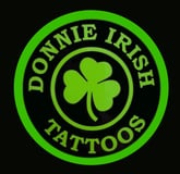 Donnie Irish Tattoo machines Home