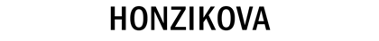 honzikova Home